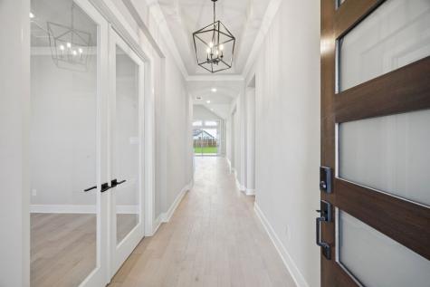 329 Bay Laurel Road Mckinney TX 75071