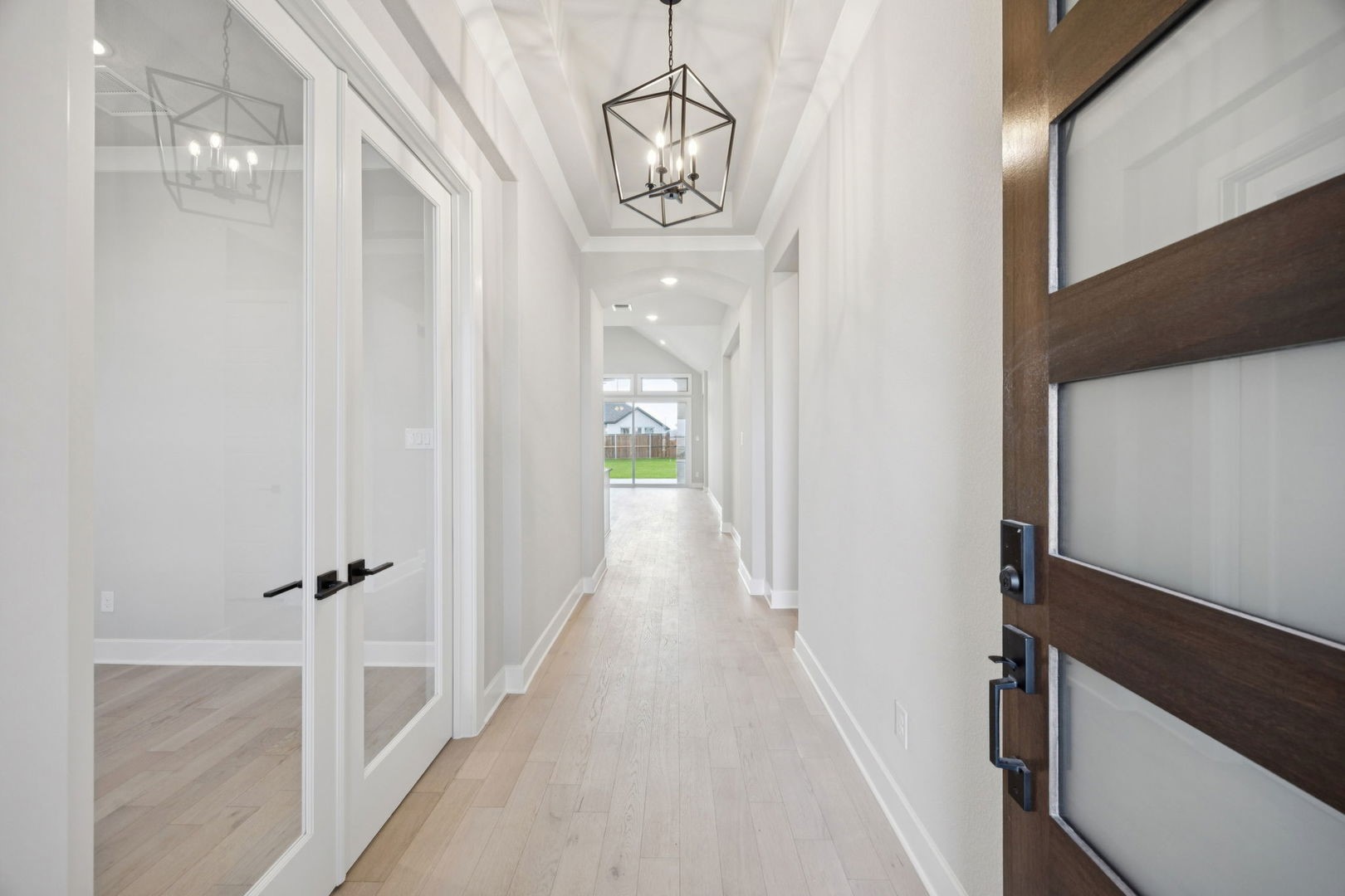 329 Bay Laurel Road Mckinney TX 75071