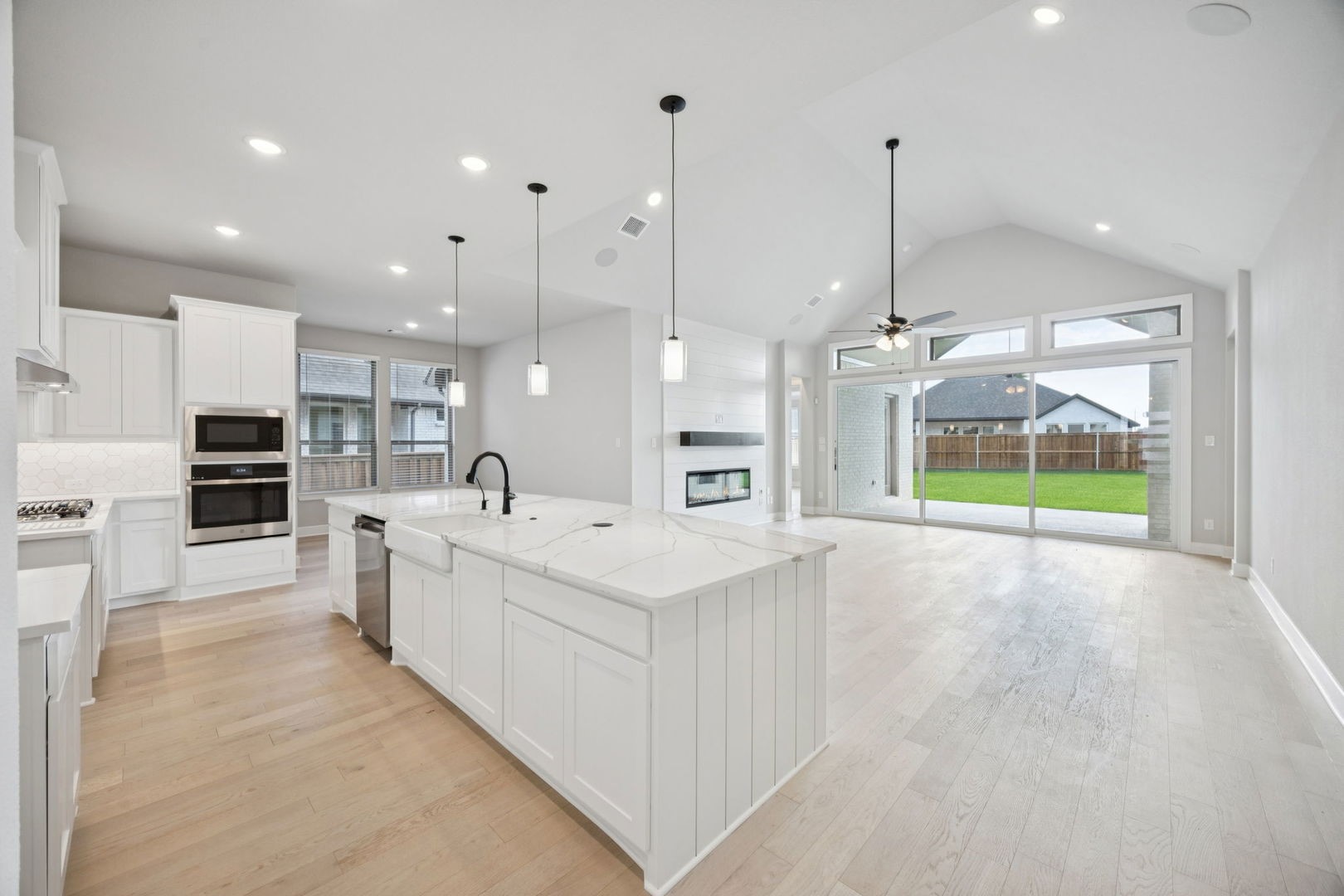 329 Bay Laurel Road Mckinney TX 75071