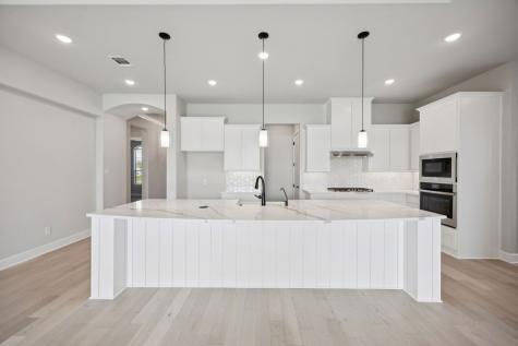 329 Bay Laurel Road Mckinney TX 75071