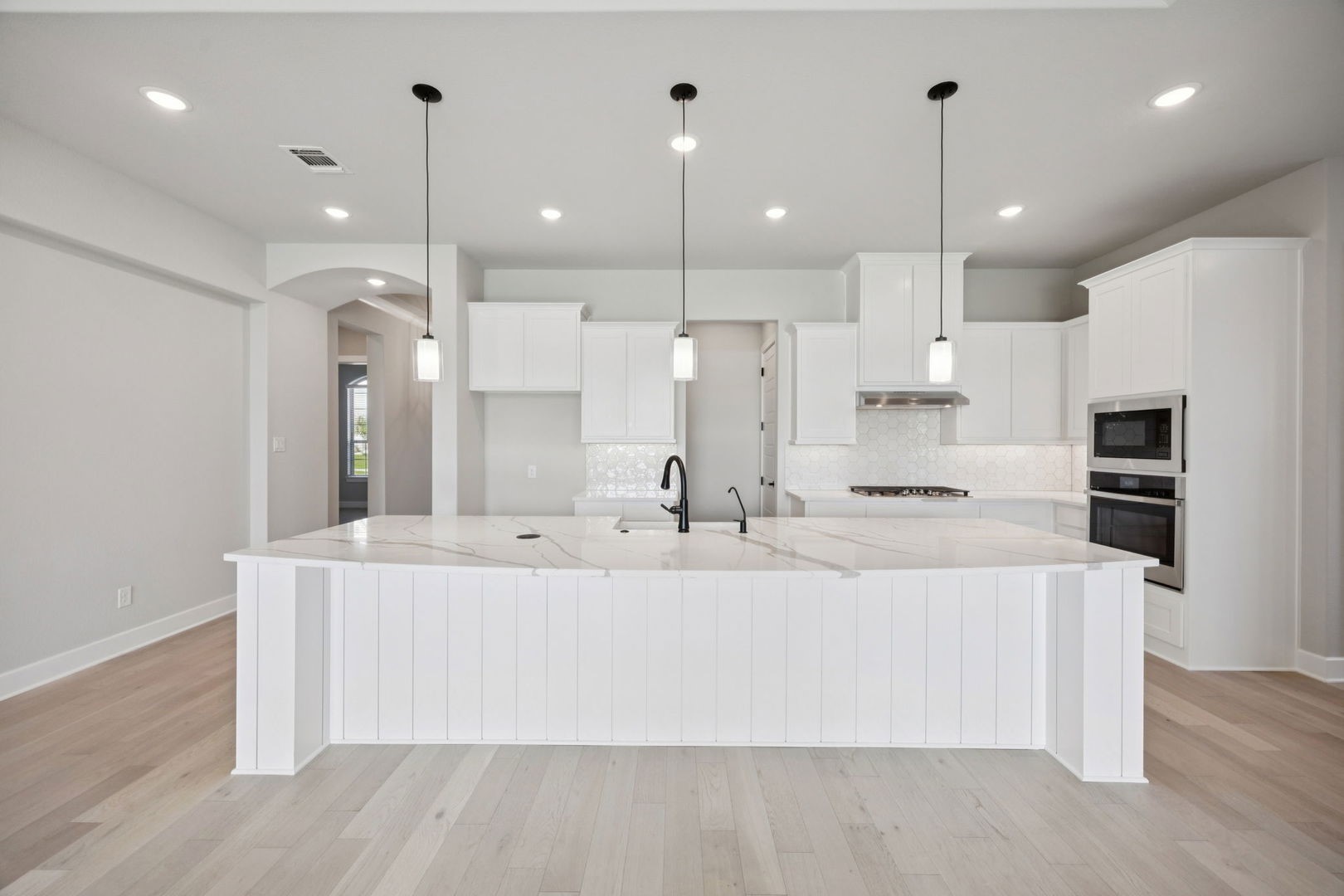 329 Bay Laurel Road Mckinney TX 75071
