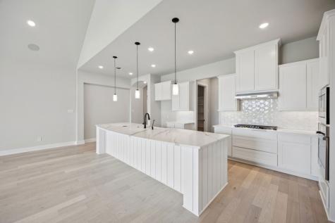 329 Bay Laurel Road Mckinney TX 75071