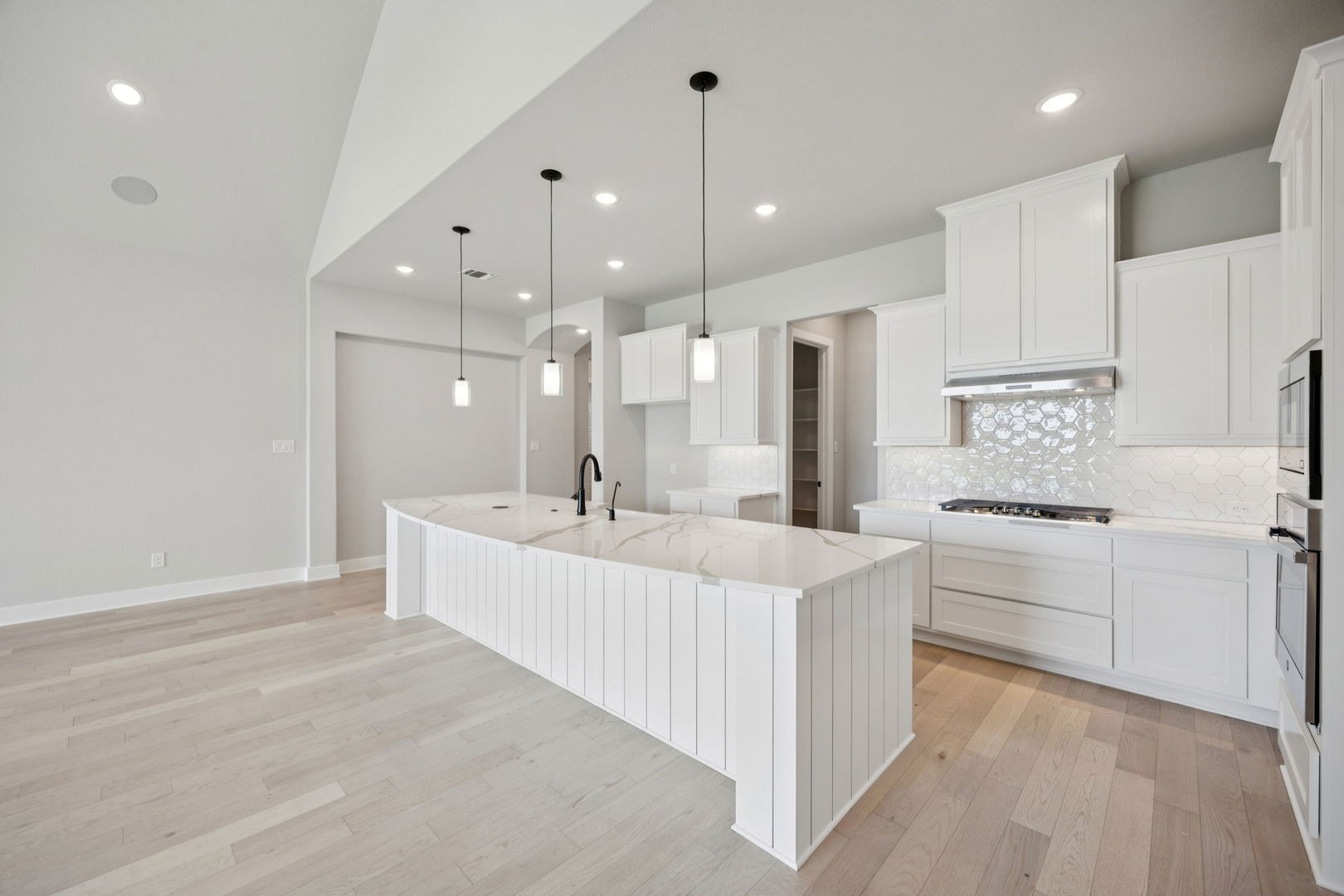 329 Bay Laurel Road Mckinney TX 75071