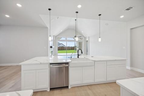 329 Bay Laurel Road Mckinney TX 75071