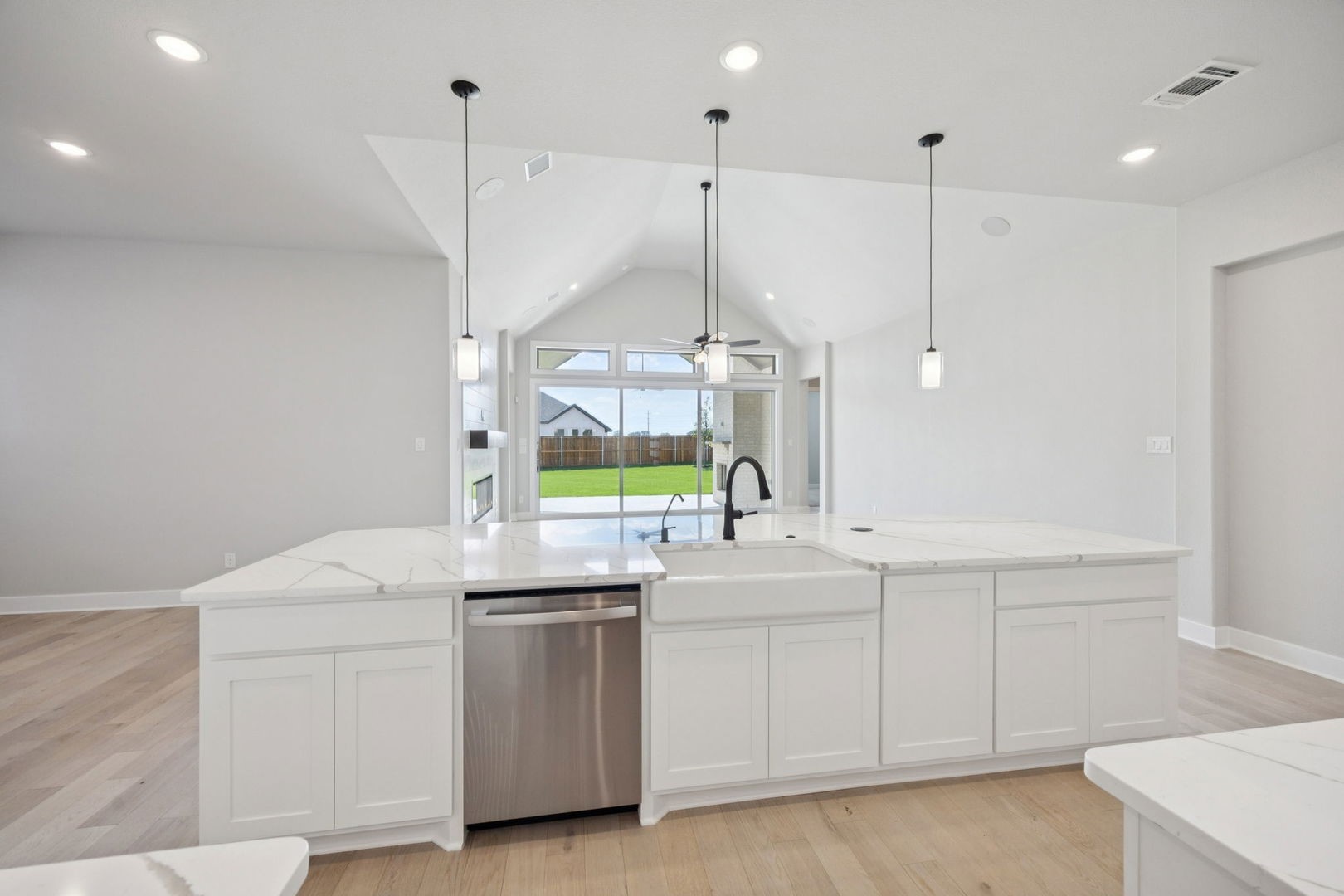 329 Bay Laurel Road Mckinney TX 75071