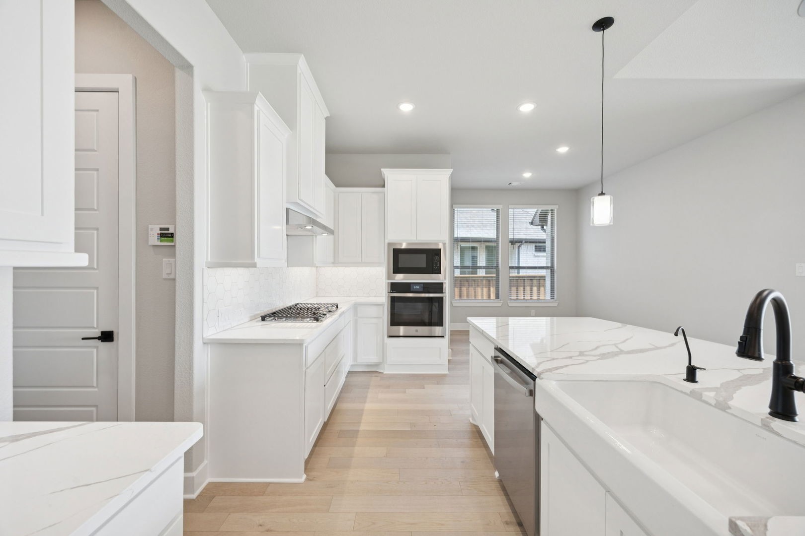 329 Bay Laurel Road Mckinney TX 75071