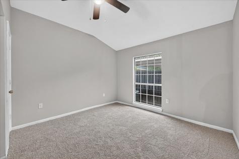 538 Pemberton Hill Road Dallas TX 75217