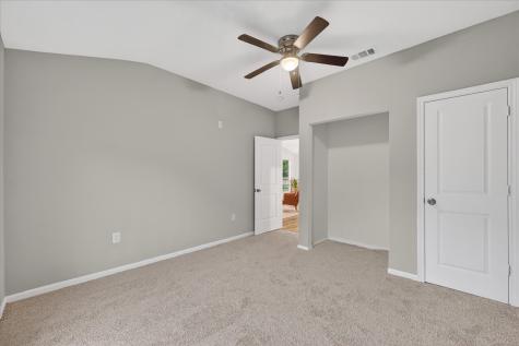 538 Pemberton Hill Road Dallas TX 75217