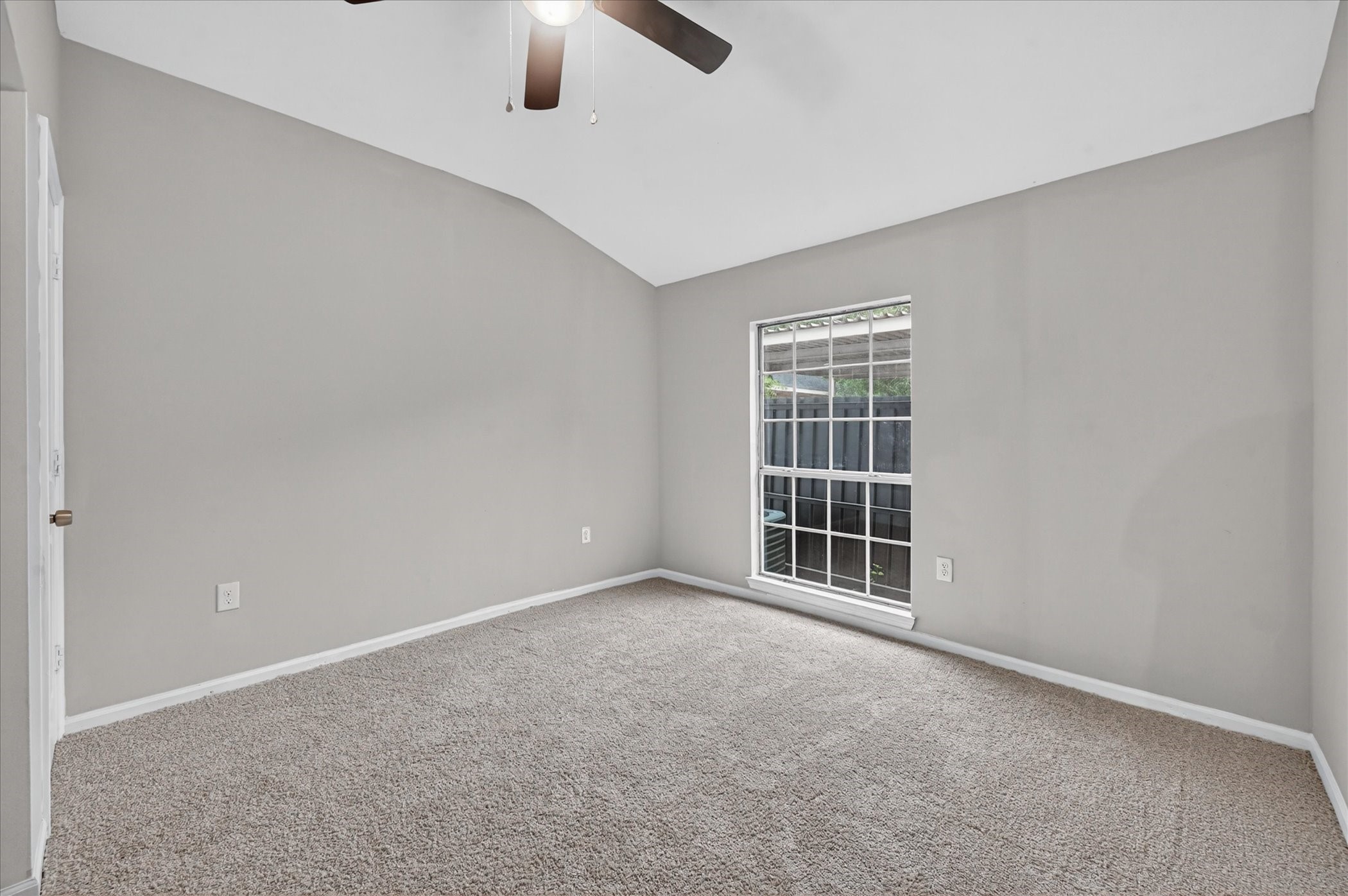 538 Pemberton Hill Road Dallas TX 75217