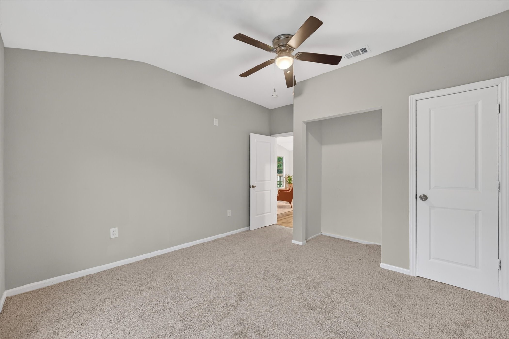 538 Pemberton Hill Road Dallas TX 75217