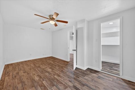 538 Pemberton Hill Road Dallas TX 75217