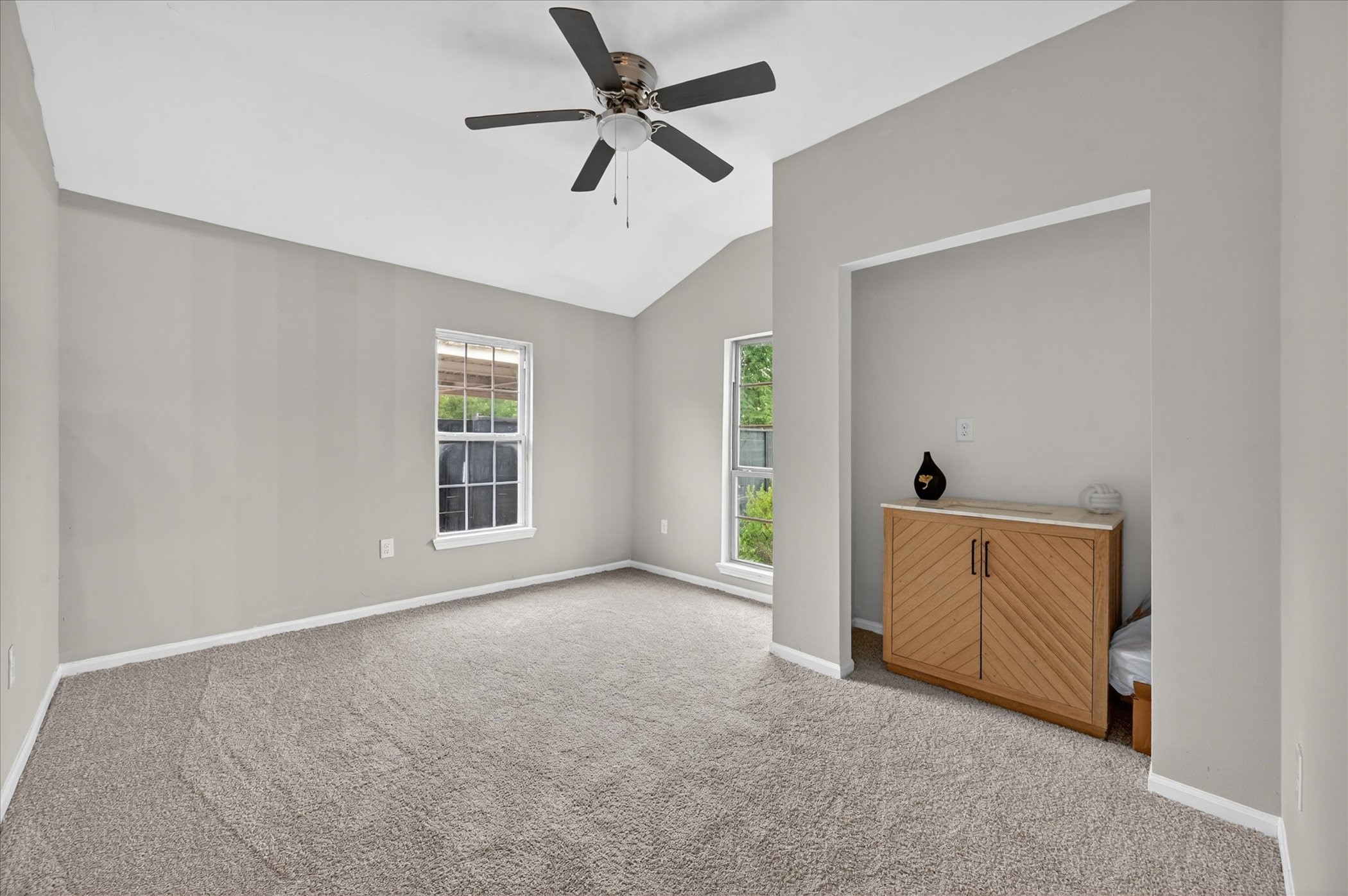 538 Pemberton Hill Road Dallas TX 75217