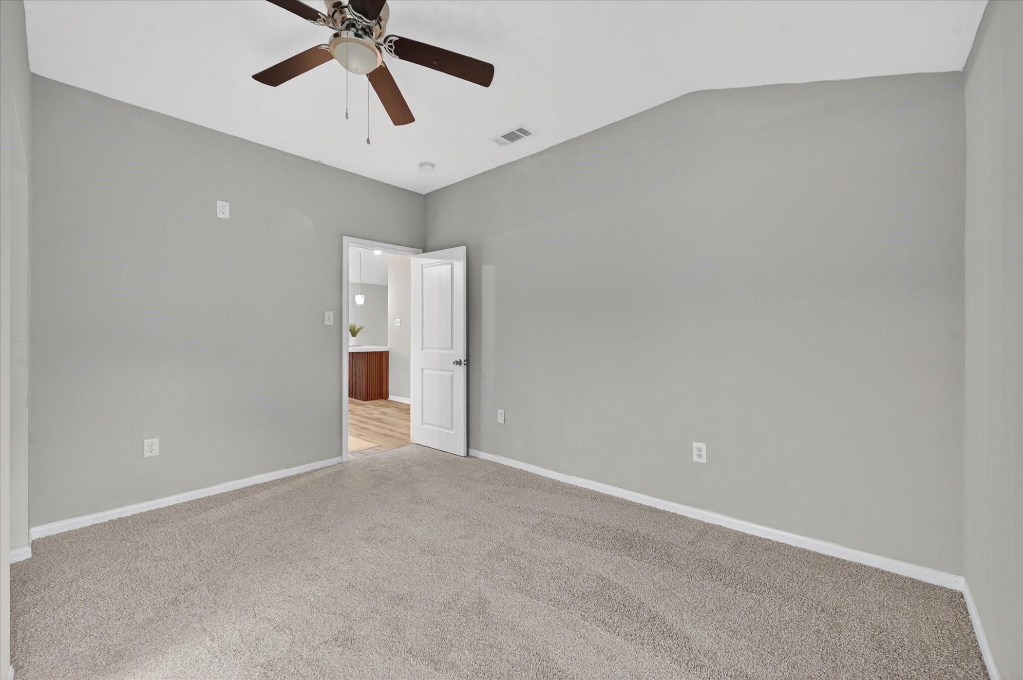 538 Pemberton Hill Road Dallas TX 75217