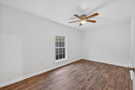 538 Pemberton Hill Road Dallas TX 75217