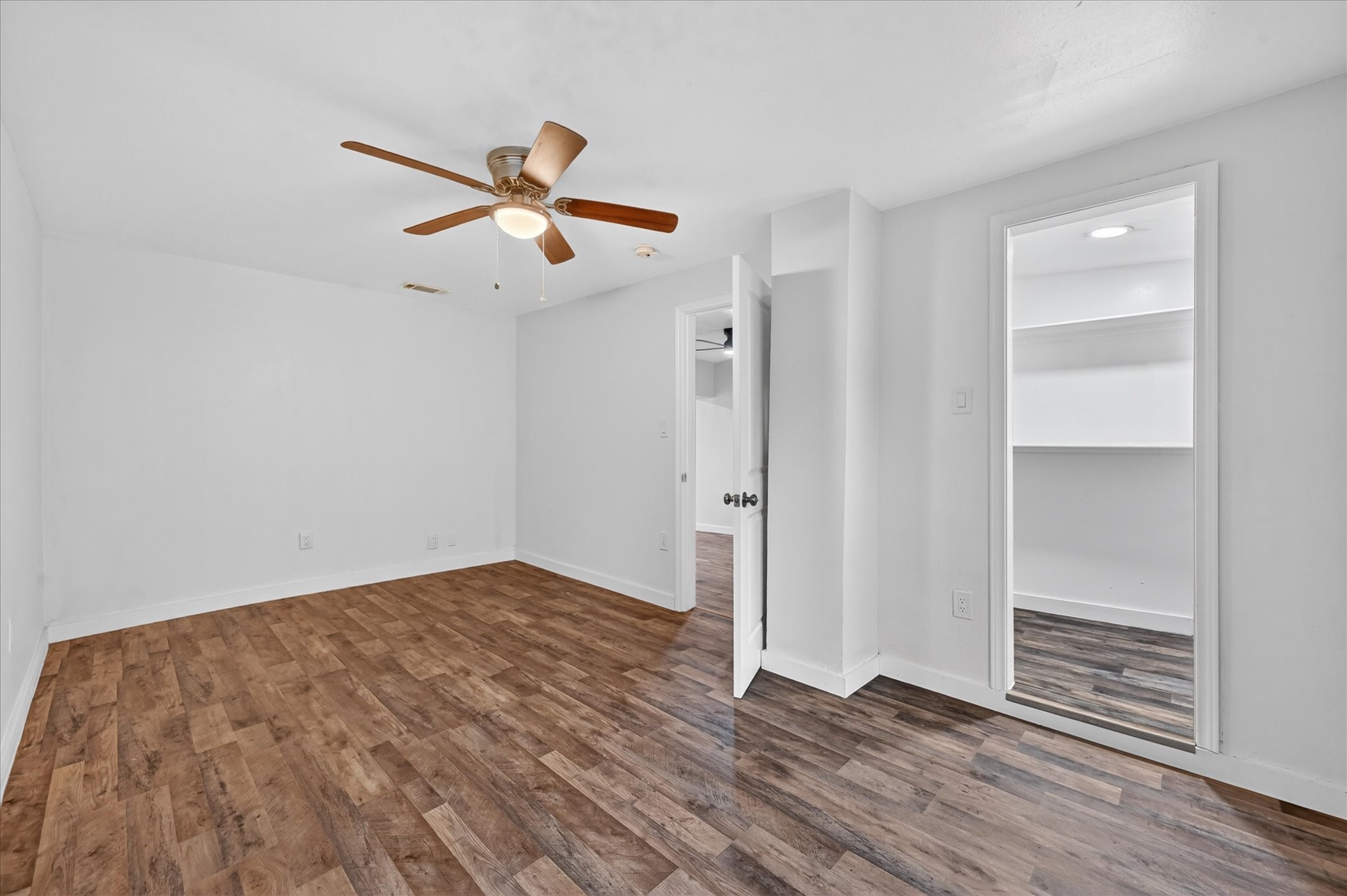 538 Pemberton Hill Road Dallas TX 75217