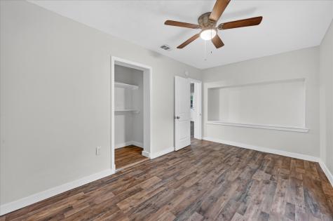 538 Pemberton Hill Road Dallas TX 75217