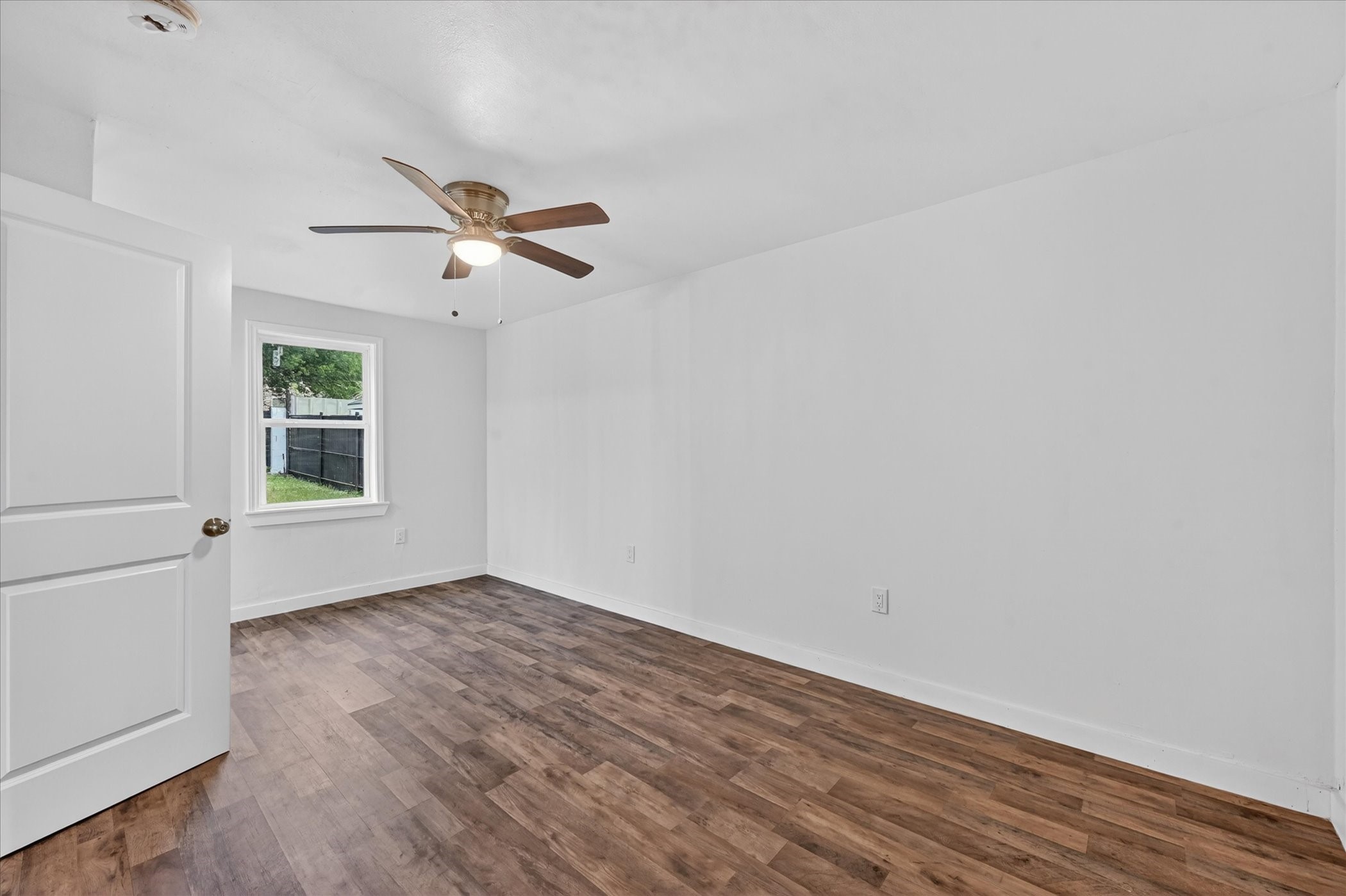 538 Pemberton Hill Road Dallas TX 75217