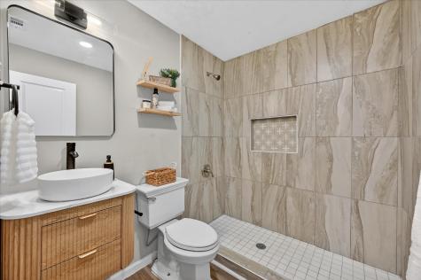 538 Pemberton Hill Road Dallas TX 75217