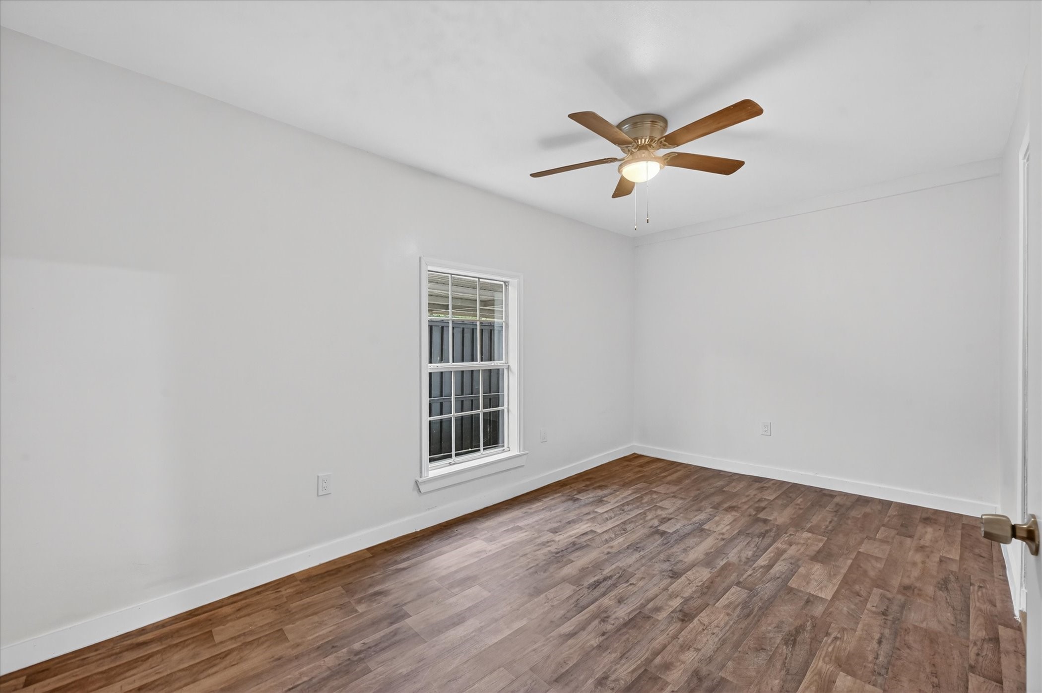 538 Pemberton Hill Road Dallas TX 75217