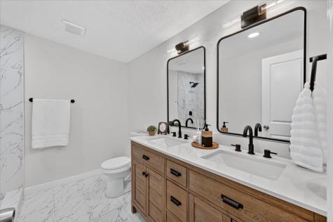 538 Pemberton Hill Road Dallas TX 75217