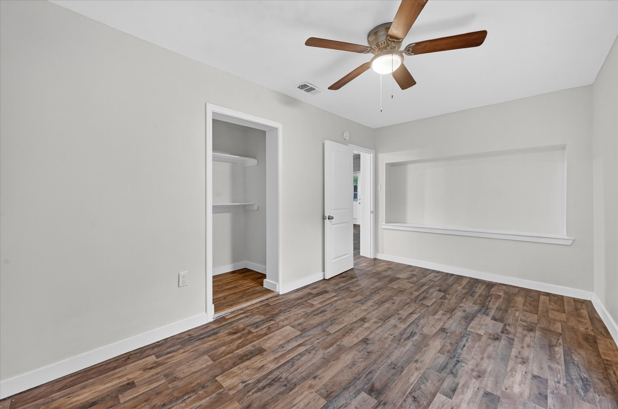 538 Pemberton Hill Road Dallas TX 75217