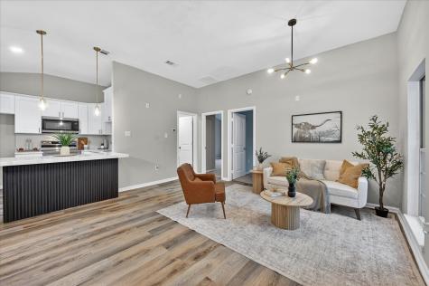 538 Pemberton Hill Road Dallas TX 75217