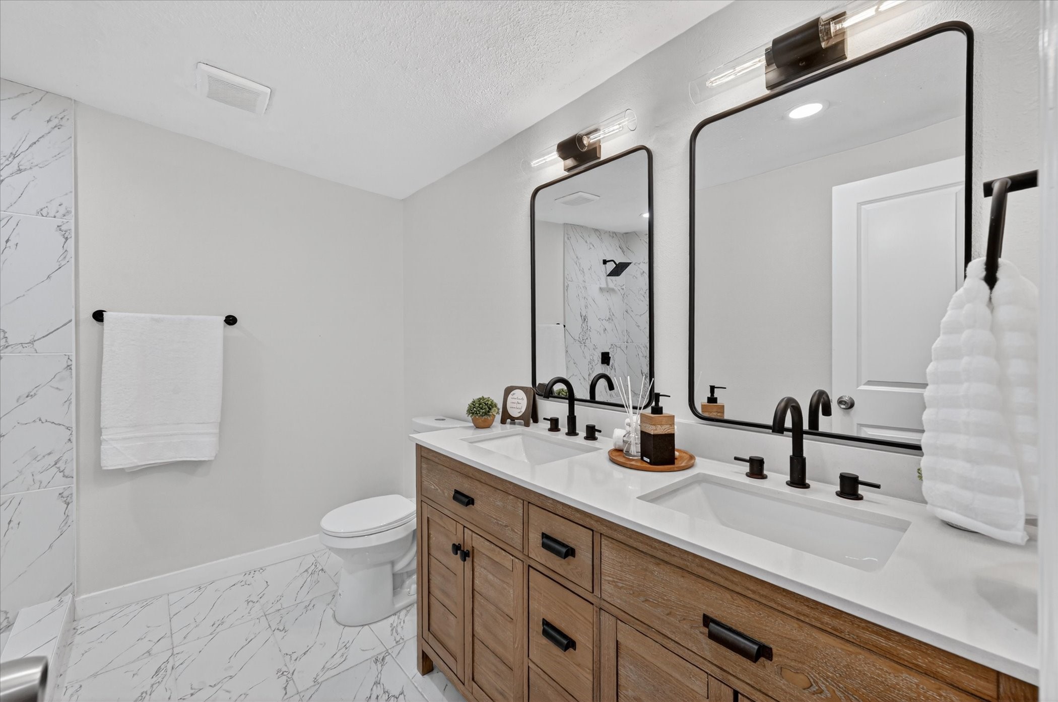 538 Pemberton Hill Road Dallas TX 75217