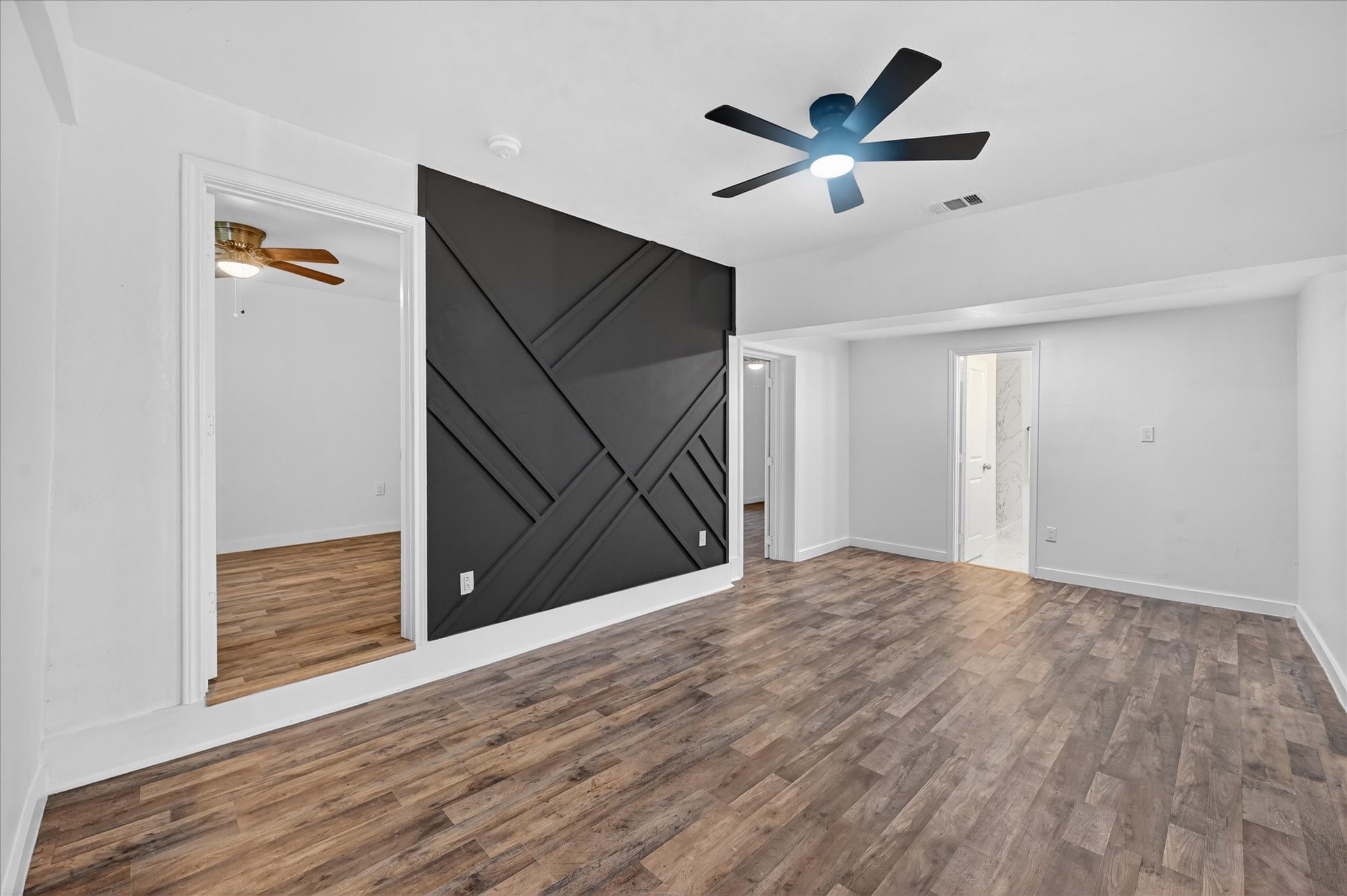 538 Pemberton Hill Road Dallas TX 75217
