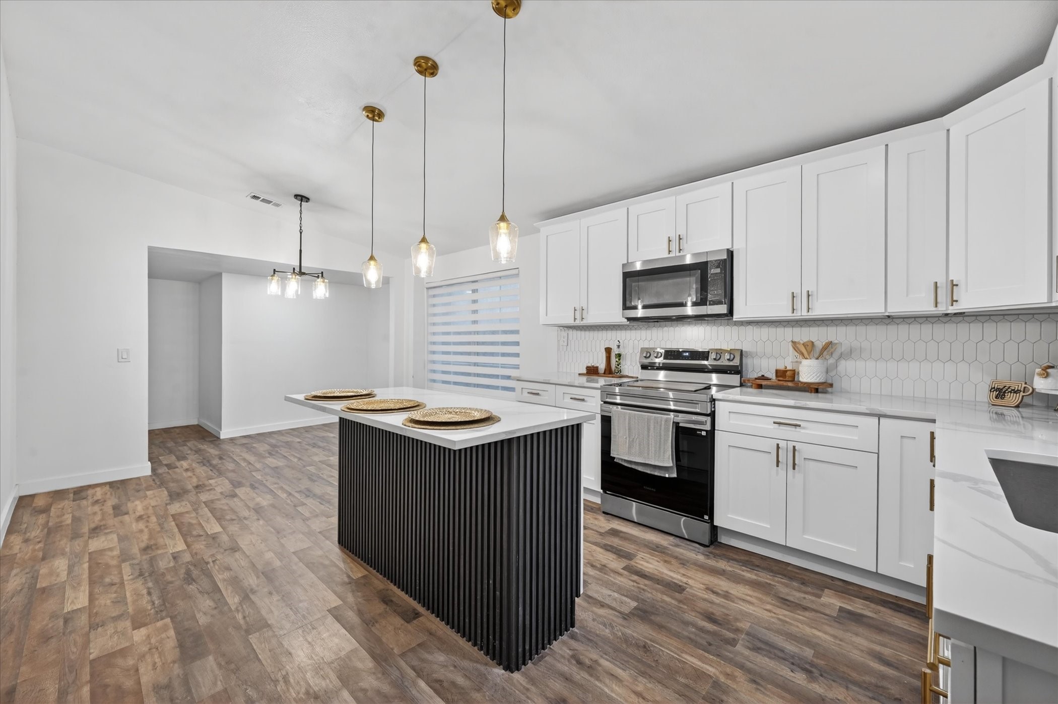 538 Pemberton Hill Road Dallas TX 75217