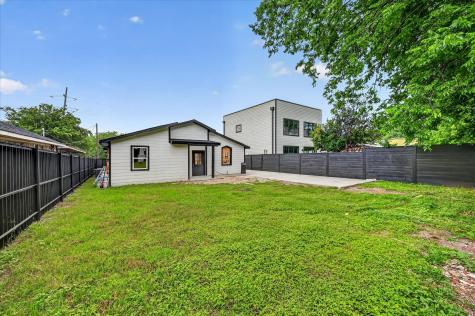 538 Pemberton Hill Road Dallas TX 75217