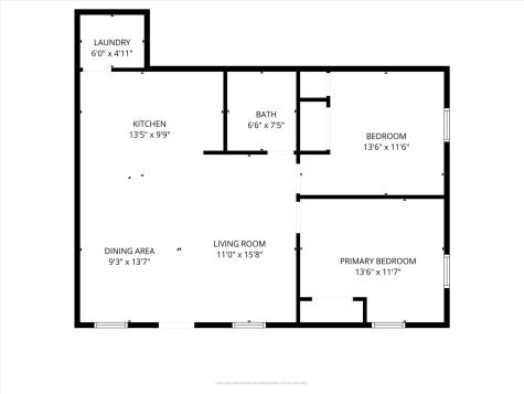 538 Pemberton Hill Road Dallas TX 75217