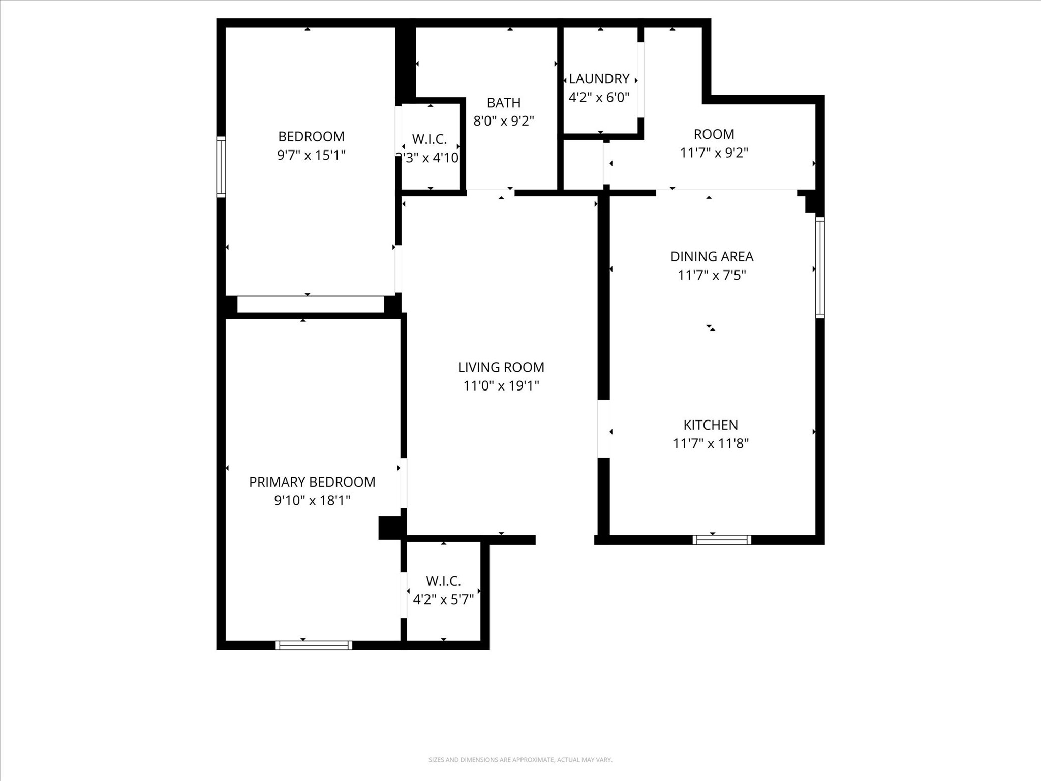 538 Pemberton Hill Road Dallas TX 75217
