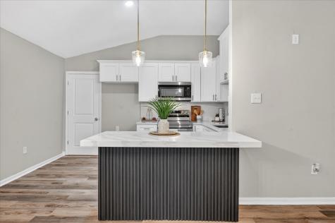 538 Pemberton Hill Road Dallas TX 75217
