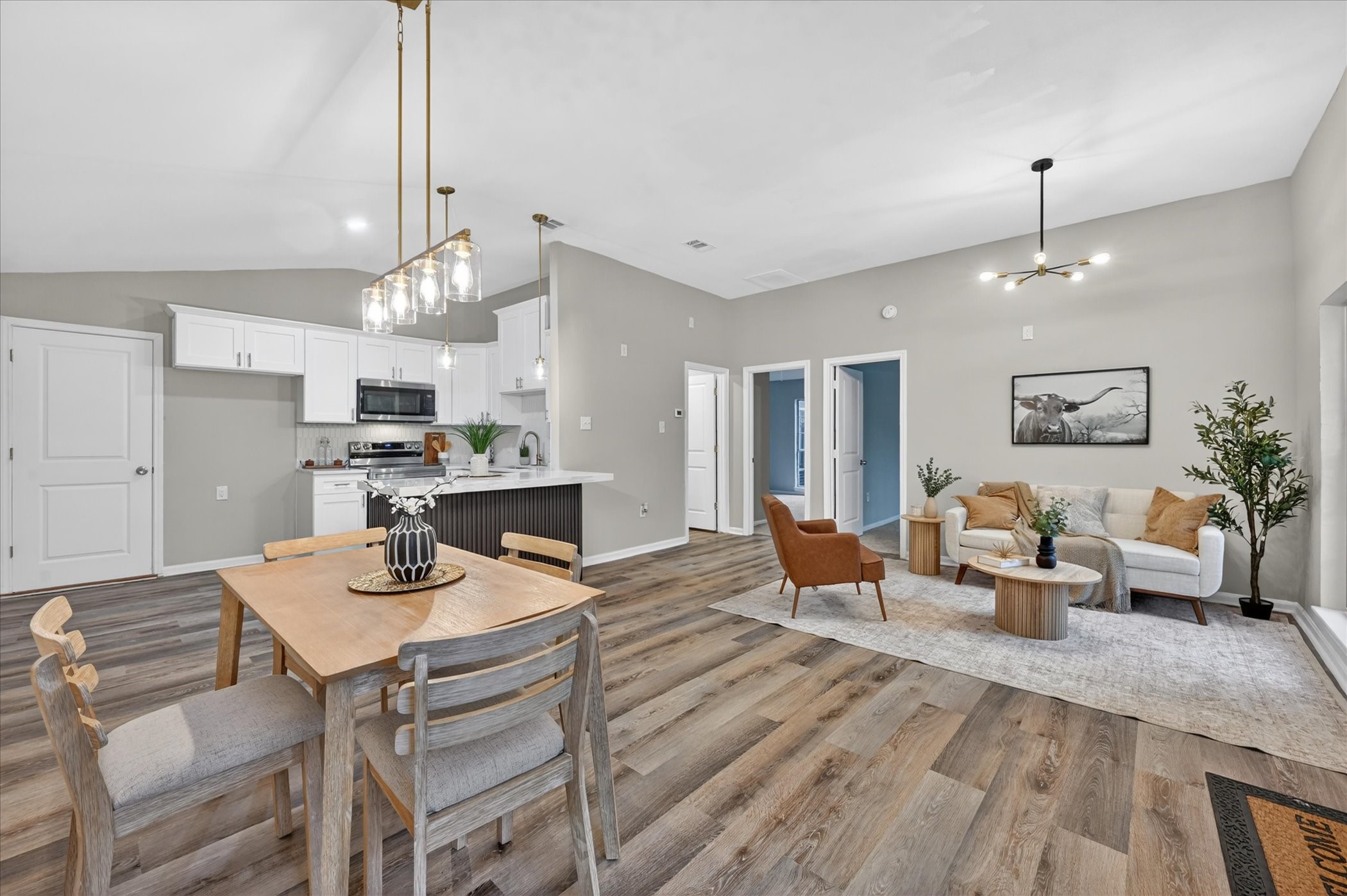 538 Pemberton Hill Road Dallas TX 75217