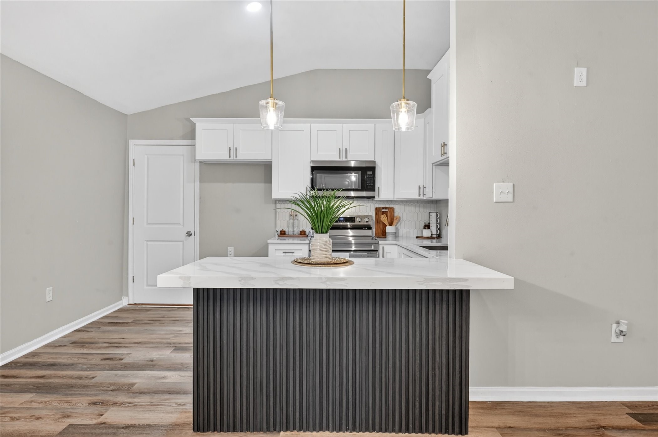 538 Pemberton Hill Road Dallas TX 75217