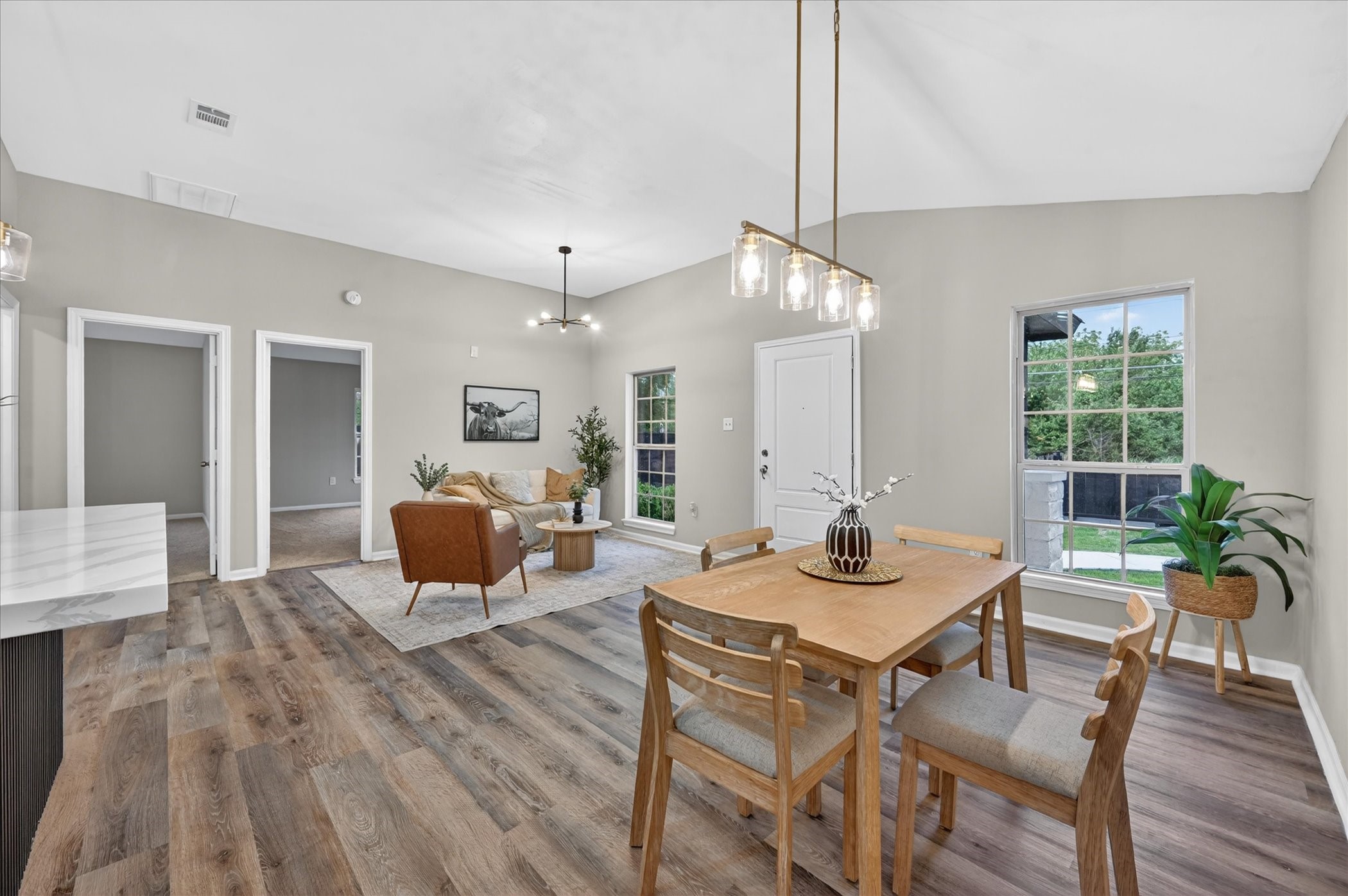538 Pemberton Hill Road Dallas TX 75217