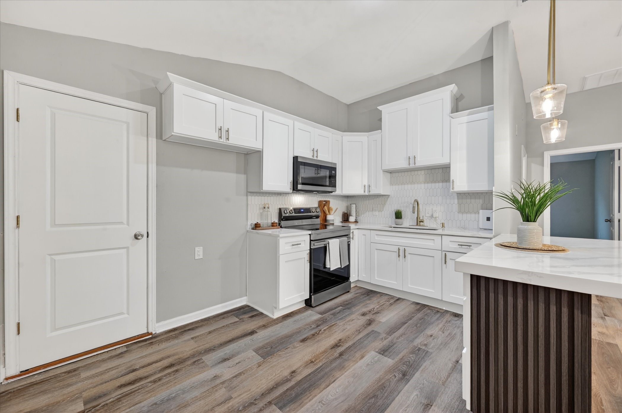 538 Pemberton Hill Road Dallas TX 75217