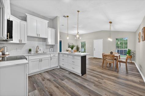 538 Pemberton Hill Road Dallas TX 75217