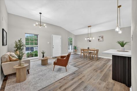 538 Pemberton Hill Road Dallas TX 75217