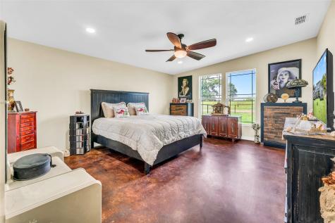 625 Vz Cr 3411 Wills Point TX 75169