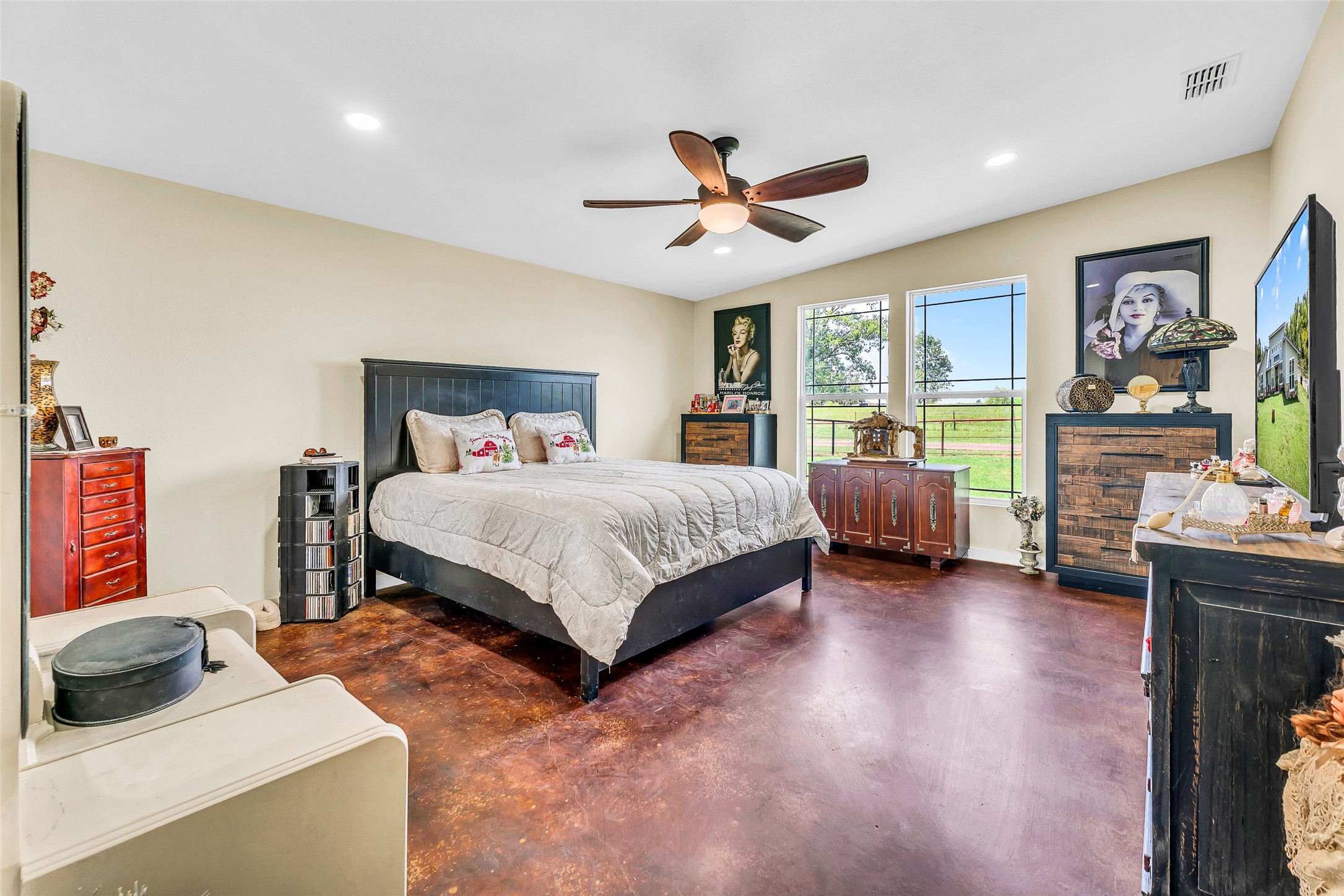 625 Vz Cr 3411 Wills Point TX 75169