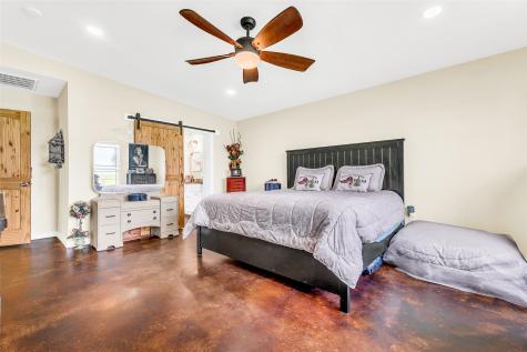 625 Vz Cr 3411 Wills Point TX 75169