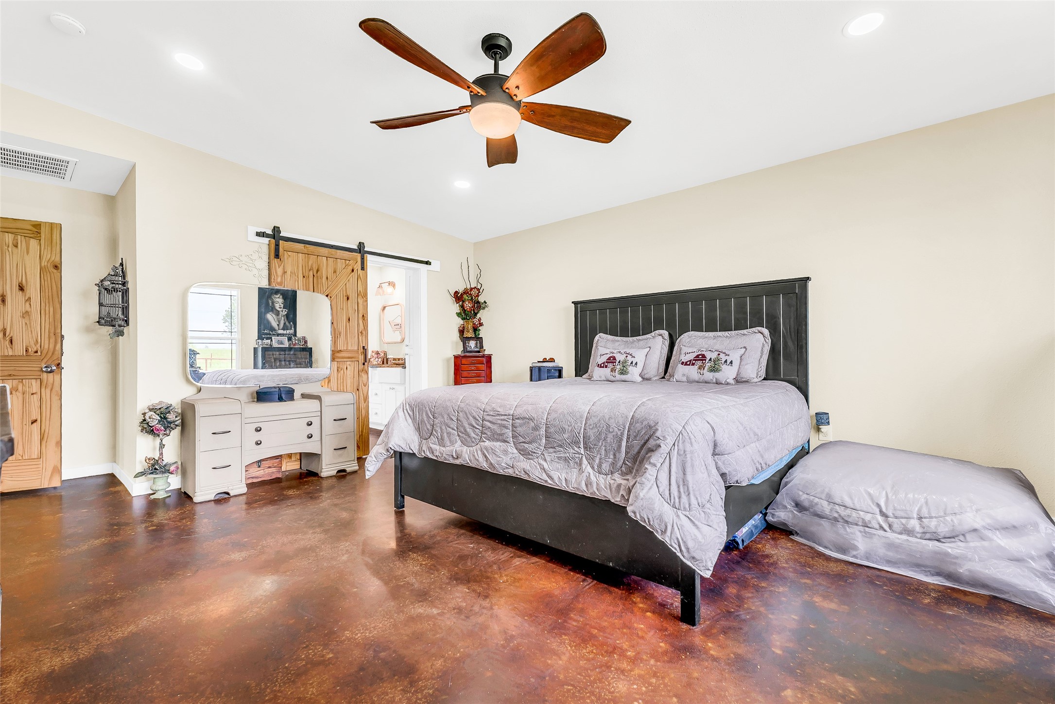 625 Vz Cr 3411 Wills Point TX 75169
