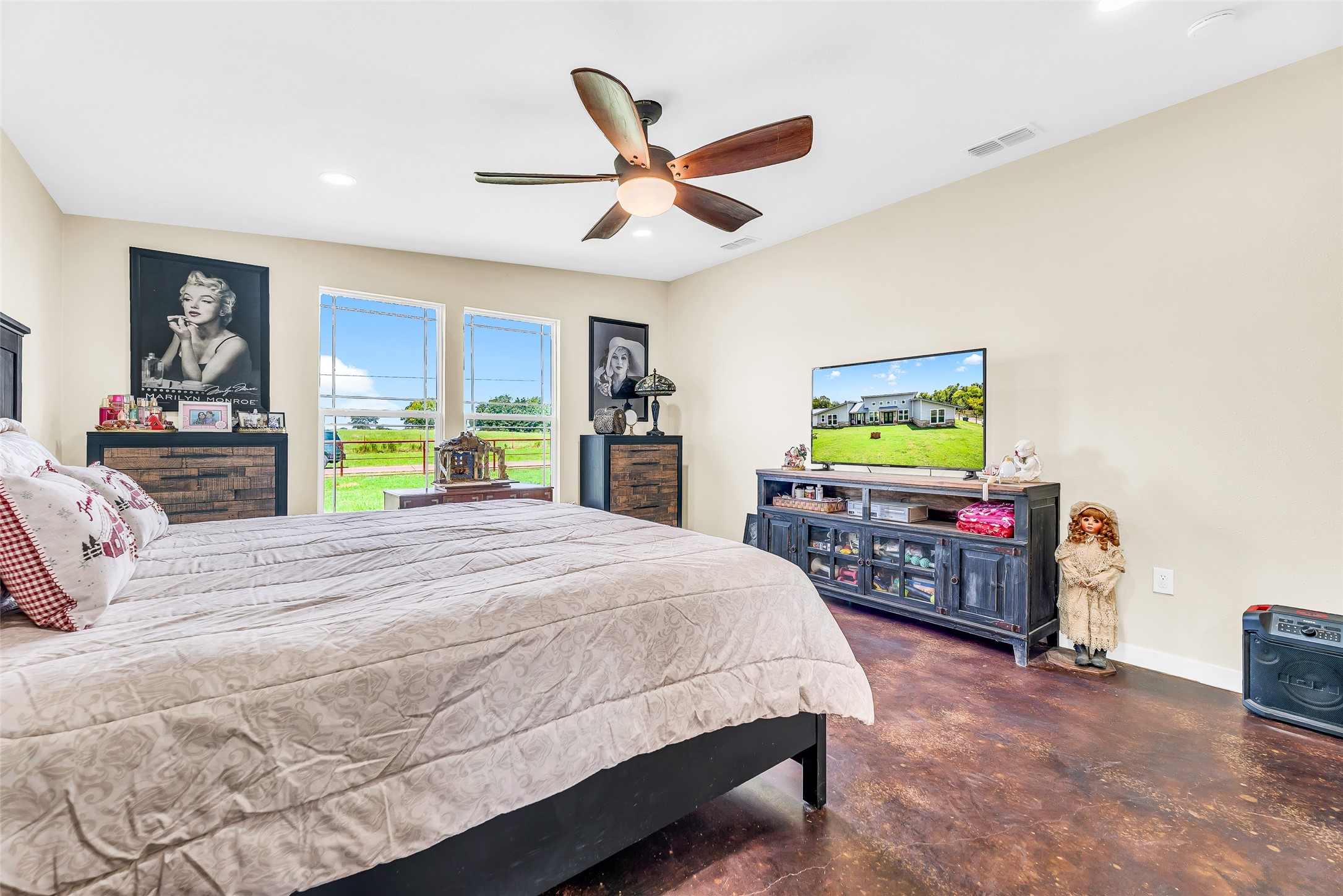 625 Vz Cr 3411 Wills Point TX 75169