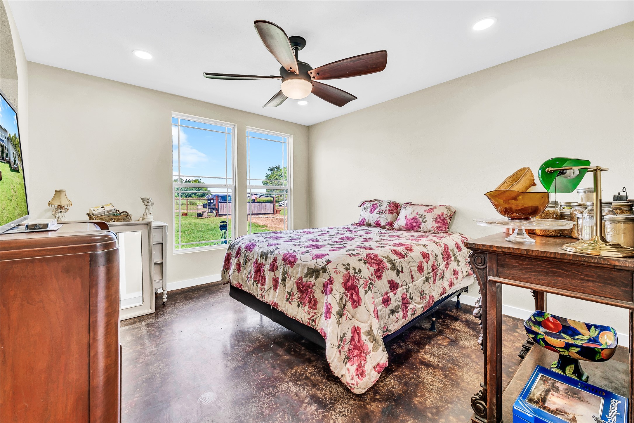 625 Vz Cr 3411 Wills Point TX 75169