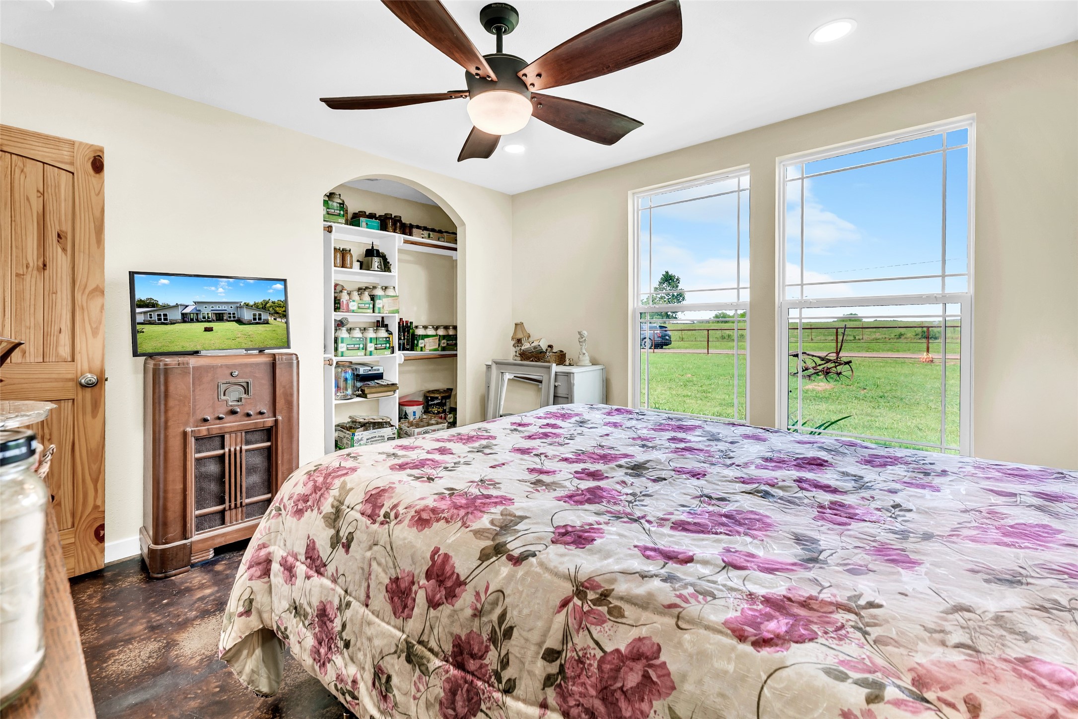 625 Vz Cr 3411 Wills Point TX 75169