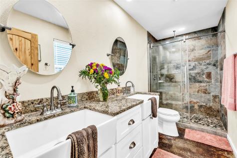 625 Vz Cr 3411 Wills Point TX 75169