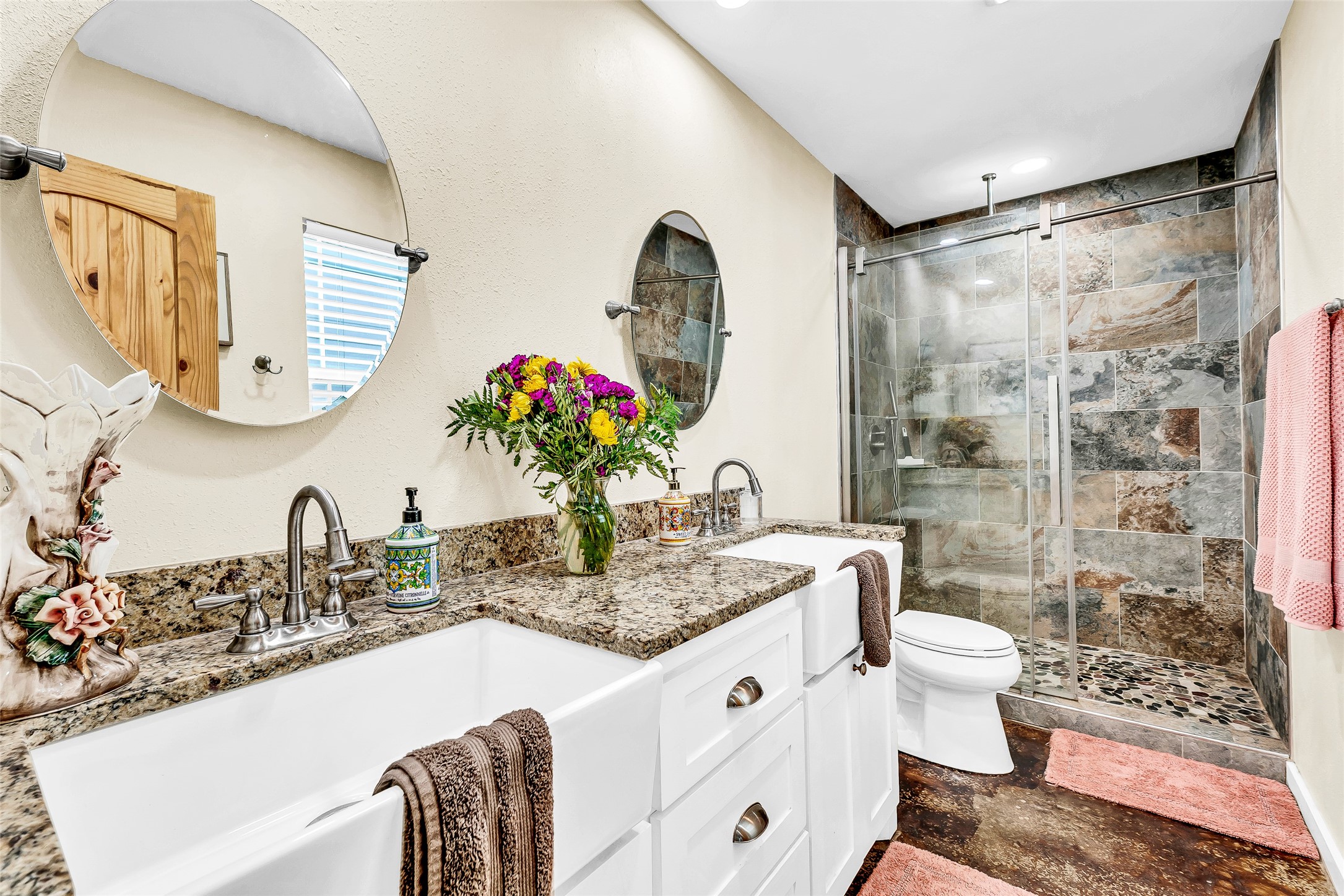 625 Vz Cr 3411 Wills Point TX 75169