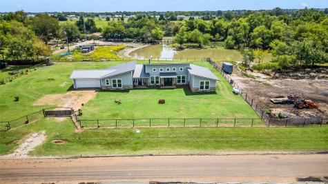 625 Vz Cr 3411 Wills Point TX 75169