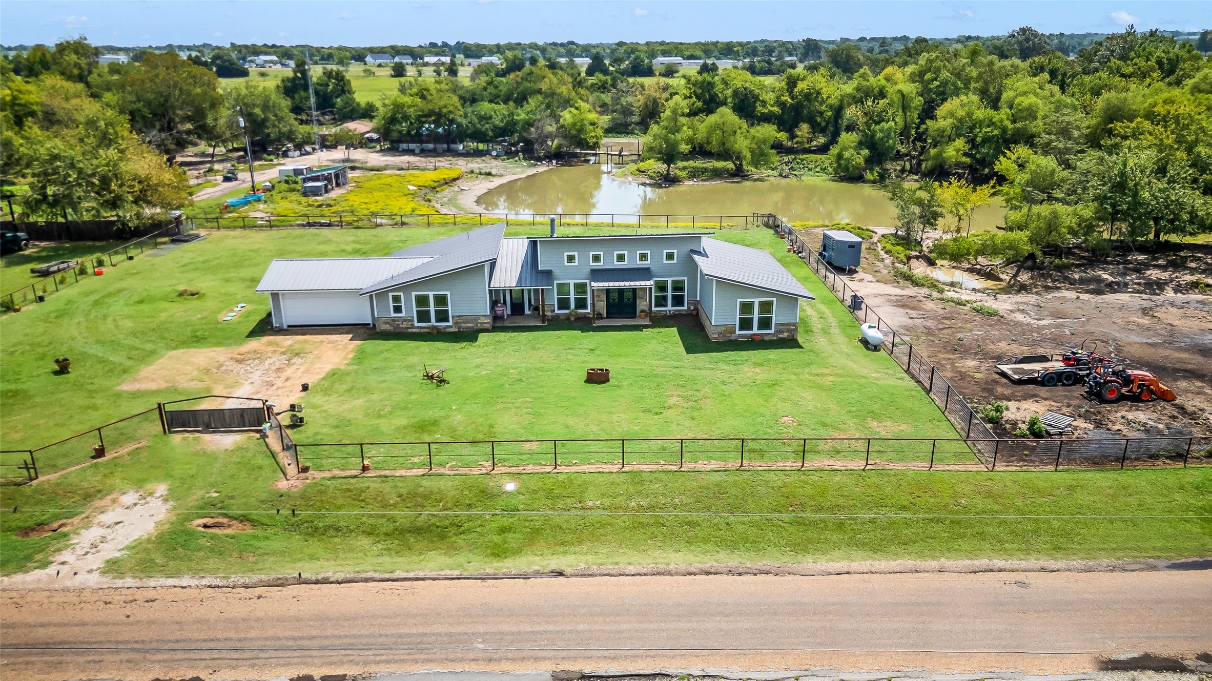 625 Vz Cr 3411 Wills Point TX 75169
